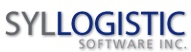 Syllogistic Software Inc.